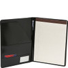 Royce Leather Royce Leather Aristo Padfolio (British Tan)