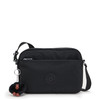 Kipling Women's Damian Up Crossbody Bag