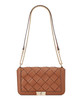 Nine West mylah crossbody flap