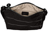Kipling Keiko Black Tonal