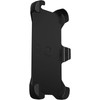 OtterBox iPhone 15 Pro Max (Only) - Defender Series Holster Belt Clip Replacement - Black - Non-Retail Packaging