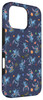 Disney Lilo & Stitch Experiment 626 Case for iPhone 16 Pro
