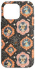 iPhone 16 Pro Disney Mickey Mouse & Pals Spooky Cute Halloween Frames Case