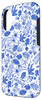 Disney Lilo & Stitch Island Leaves Case for iPhone 16