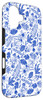 Disney Lilo & Stitch Island Leaves Case for iPhone 16
