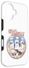 iPhone 16 Star Wars: The Mandalorian Stormtroopers Long Live Case