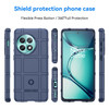 Dinglijia Slim Designed Case for OnePlus ACE 2 Pro 5G,Military Grade Shockproof Protection, Drop-Tested Cover and Camera Lens Protection Shiled Phone