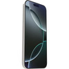 OtterBox iPhone 16 Pro Max Premium Pro Glass Privacy Guard (ships in polybag, ideal for business customers)