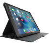 OTTERBOX Profile Series Slim Case for iPad mini 1/2/3 - Frustration FR?e Packaging - Moonless Night (Black)