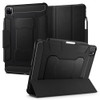 Spigen for iPad Pro 11 inch Case M2 4th Generation (2022) / 3rd Generation (2021) / 2nd Generation (2020) / 1st Generation (2018), Rugged Armor Pro P