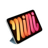 Apple Smart Folio for iPad mini (A17 Pro) - Denim ???????