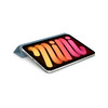 Apple Smart Folio for iPad mini (A17 Pro) - Denim ???????
