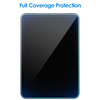 JETech Screen Protector for iPad mini (A17 Pro, 2024 Model, 7th Generation) / mini 6 (2021 Model, 6th Generation), 8.3-Inch, Tempered Glass Film, 2-P