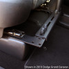 RAM MOUNTS No-Drill Universal Vehicle Laptop Mount RAM-VB-196-SW1