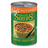 Amy's Organic Lentil Vegetable Soup, Light in Sodium 14.5 oz.