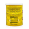 Luxardo Gourmet Maraschino Cherries, 2.2 lbs can