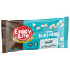 Enjoy Life Baking White Chocolate Mini Chips, 9oz Bag