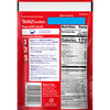 Betty Crocker Pizza Crust Mix, Makes One 12-inch Crust, 6.5 oz.