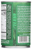 Native Forest, Organic Unsweetened Coconut Milk, 13.5 Fl Oz