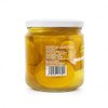 Sanniti Mini Preserved Lemons, 12.7 Ounce
