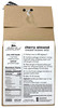 Rabbit Creek Cherry Almond Scone Mix  Cherry Almond Scones Baking Mix, Rabbit Creek Baking Mix 10 Ounce