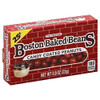 BOSTON BAKED BEANS PP.25 24CT BOSTON BAKED BEANS PP. 25 24CT - SET OF 1