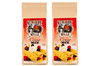 New Hope Mills Easy To Make Crepe Mix- Two 20 oz. Bags