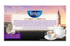 Tetley British Blend Premium Black Tea, 320 Teabags, Rainforest Alliance Certified