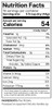 Plant Basics - Hearty Plant Protein - Unflavored Crumbles, 8 oz, Made from Peas, Non-GMO, Gluten Free, Low Fat, Low Sodium, Vegan, Meat Substitute