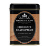 Harney & Sons Chocolate Chai Supreme, Loose Tea, 4 ounce