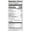 Snack Factory Pretzel Crisps Gluten Free, Original Flavor, 5 Oz