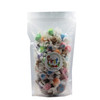 Variety Gourmet Saltwater Taffy (Assorted, 2 LB)
