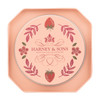 Harney & Sons Strawberry Milkshake Tea | 30 Sachets