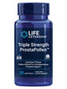 Life Extension Triple Strength ProstaPollen, Prostate Health, Prostate Function, Flower Pollen Extract, Gluten Free, 30 softgels