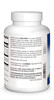 PLANETARY HERBALS Stone Free, Herbal Support for Kidney and Gallbladder, 270 Count