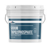Earthborn Elements Sodium Tripolyphosphate, 1 Gallon Bucket, Cleaning Agent, Water Softener, Laundry Additive, Resealable Bucket