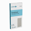 Dynarex DynaGinate Calcium Alginate Wound Dressing - Sterile, Non-Stick Topical Wound Pads - Absorbent Gel Patches for Moderate to High Exuding Cuts