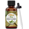 Artizen 30ml Oils - Bay Essential Oil - 1 Fluid Ounce