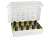 doTERRA Family Essential Kit Liquid