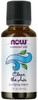 Now Foods, Clear The Air Essential Oil Blend, 1 Fl Oz