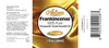 Artizen 30ml Oils - Frankincense Essential Oil - 1 Fluid Ounce