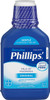 Phillips' Milk of Magnesia Original 26 oz (Pack of 3)