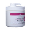 Master Massage Spamaster Unscented 16 Oz Massage Cream