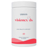 USANA Visionex DS with Lutein Zeaxanthin for Advanced Eye Health and Vision Support* - 28 Tablets - 28 Day Supply