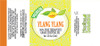 Healing Solutions 10ml Oils - Ylang Ylang Essential Oil - 0.33 Fluid Ounces