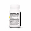 Integrative Therapeutics ProThrivers Wellness Sleep - Sleep Support Supplement for Adults* - Support with Melatonin & Magnesium - Vegan, Gluten-Free