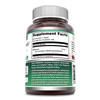 Amazing Formulas Melatonin Supplement | Unflavored | 5 Mg | 180 Tablets | Non-GMO | Gluten Free | Made in USA