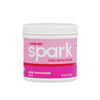 AdvoCare Spark Vitamin & Amino Acid Supplement - Focus & Energy Drink Powder Mix with Vitamin A, B-6, C & E - Also Includes L-Carnitine & L-Tyrosine
