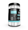 Pure Original Ingredients BCAA (730 Capsules) No Magnesium Or Rice Fillers, Always Pure, Lab Verified
