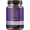 5 HTP Supplement 5-Hydroxytryptophan - 5HTP 100mg per Serving Gentle Herbal Sleep and Mood Enhancer - 5-HTP 100 mg per Serving Mood Supplement and Sl